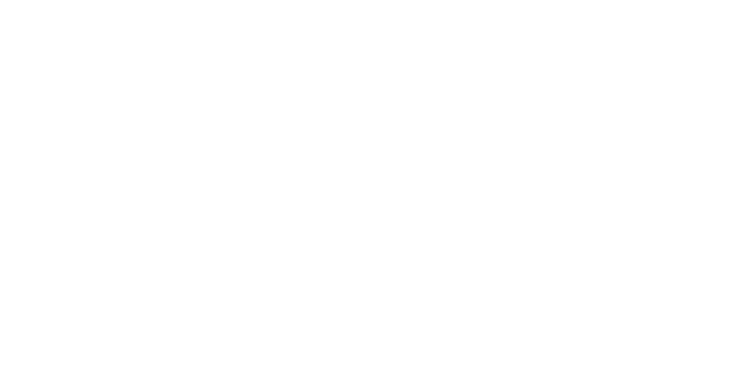 Sexual Assault and Abuse Management Symposium: 1st Saudi Framework Symposium: Multidisciplinary Assessment & Policy Integration